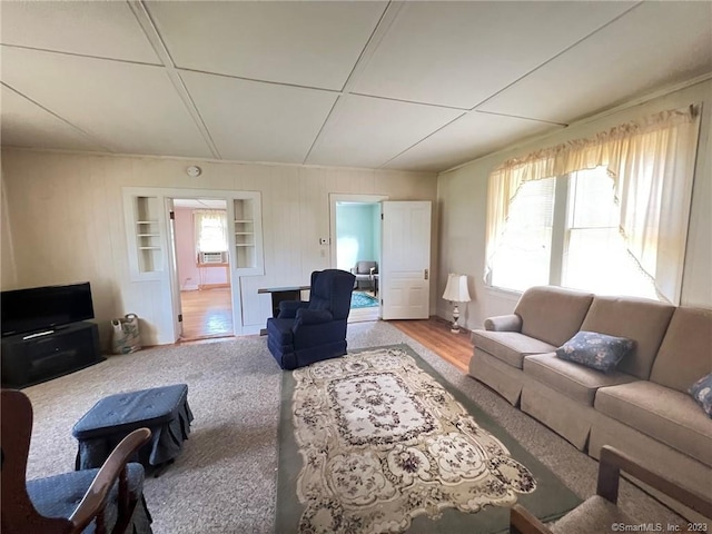 7 Otis St, Norwich, CT 06360 - photo 7