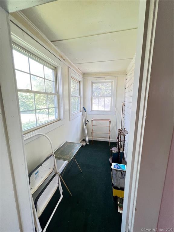 7 Otis St, Norwich, CT 06360 - photo 8