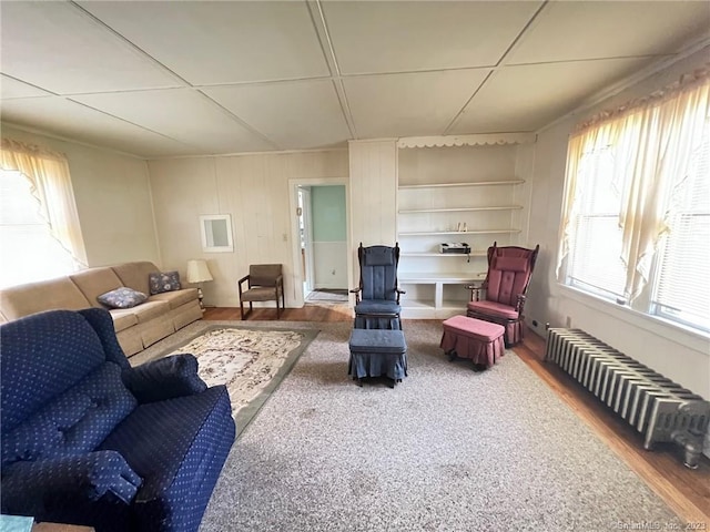 7 Otis St, Norwich, CT 06360 - photo 9