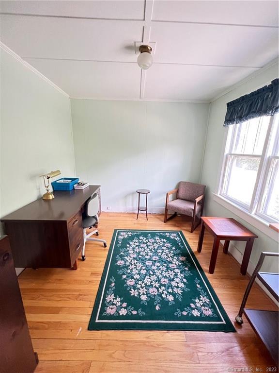 7 Otis St, Norwich, CT 06360 - photo 10