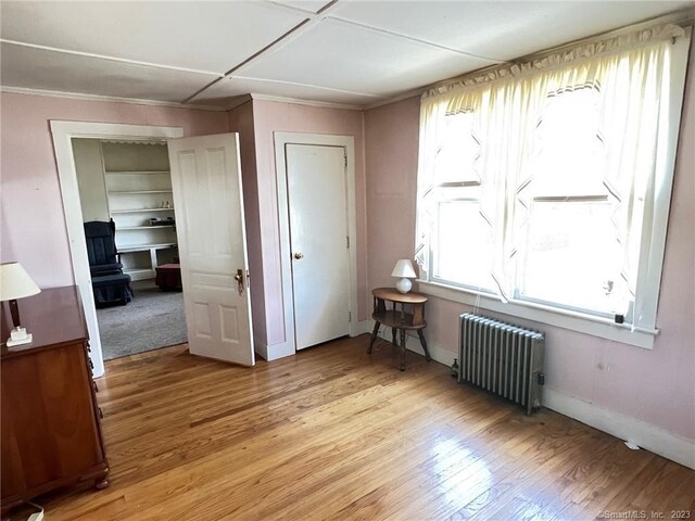 7 Otis St, Norwich, CT 06360 - photo 11