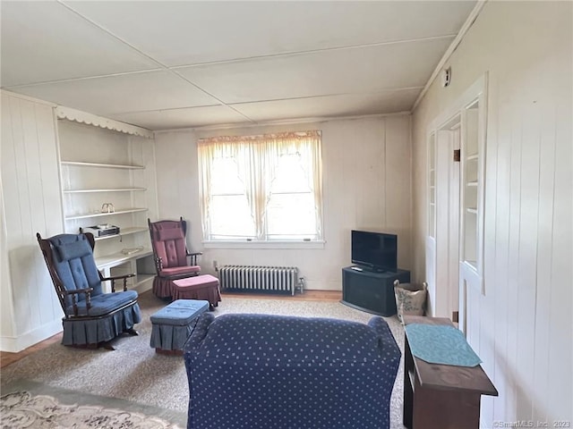 7 Otis St, Norwich, CT 06360 - photo 12