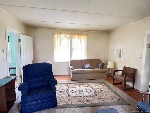 7 Otis St, Norwich, CT 06360 - photo 13