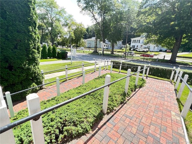 7 Otis St, Norwich, CT 06360 - photo 14