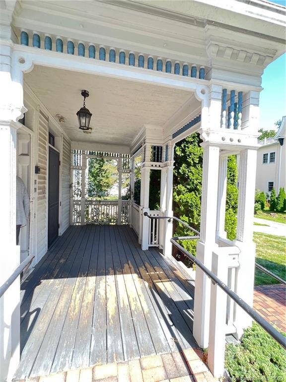 7 Otis St, Norwich, CT 06360 - photo 15