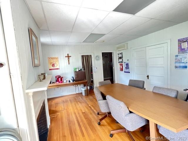 7 Otis St, Norwich, CT 06360 - photo 18