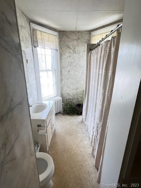 7 Otis St, Norwich, CT 06360 - photo 19