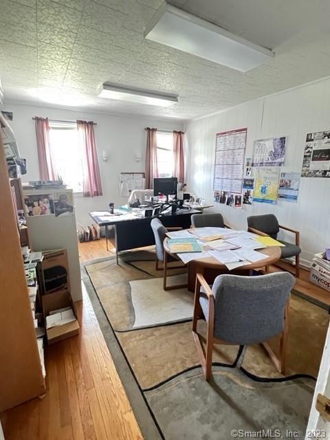 7 Otis St, Norwich, CT 06360 - photo 20
