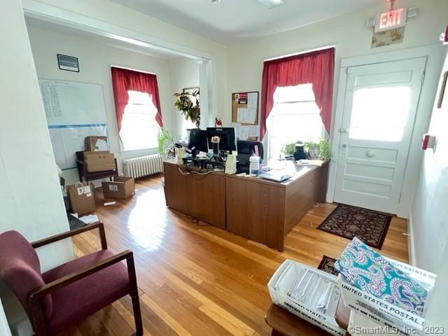 7 Otis St, Norwich, CT 06360 - photo 21