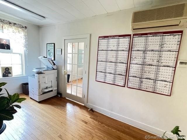 7 Otis St, Norwich, CT 06360 - photo 22