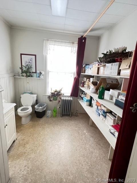 7 Otis St, Norwich, CT 06360 - photo 23