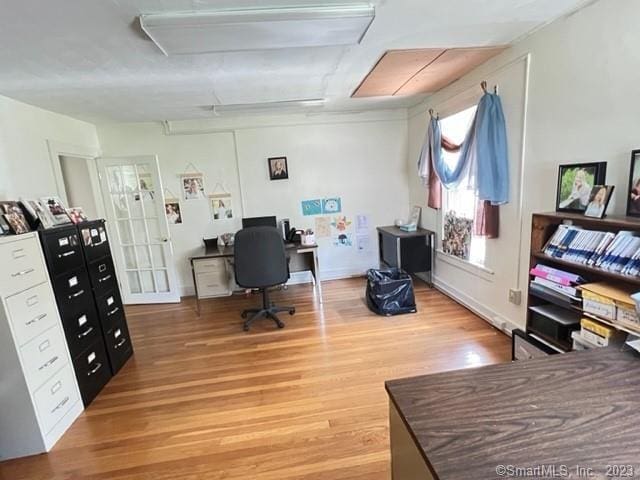 7 Otis St, Norwich, CT 06360 - photo 25
