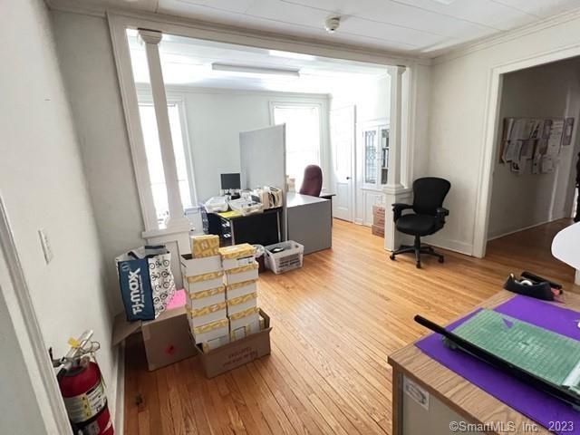 7 Otis St, Norwich, CT 06360 - photo 26
