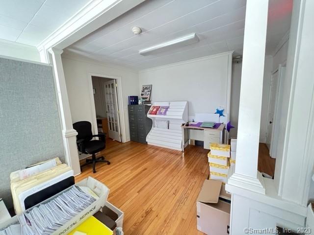 7 Otis St, Norwich, CT 06360 - photo 27