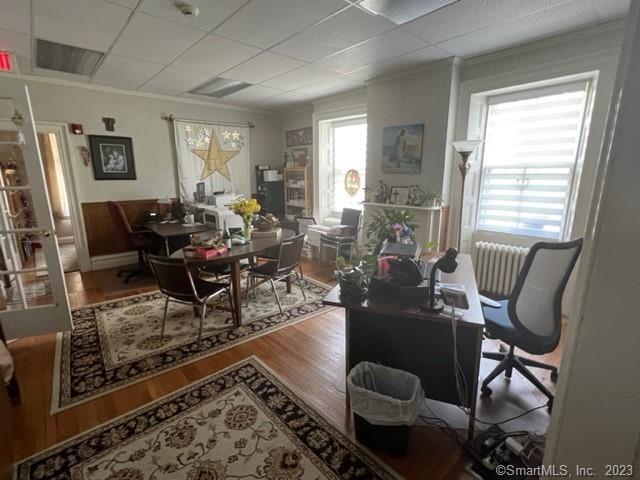 7 Otis St, Norwich, CT 06360 - photo 28