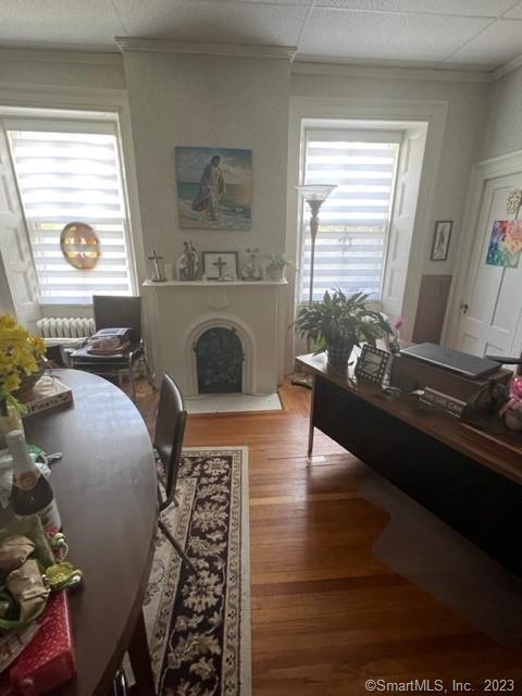 7 Otis St, Norwich, CT 06360 - photo 29
