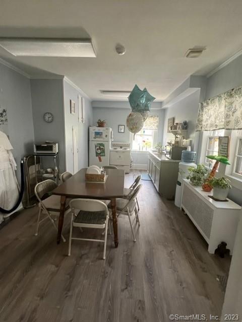 7 Otis St, Norwich, CT 06360 - photo 30