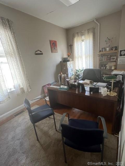 7 Otis St, Norwich, CT 06360 - photo 31