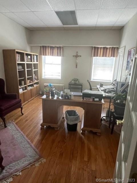 7 Otis St, Norwich, CT 06360 - photo 33