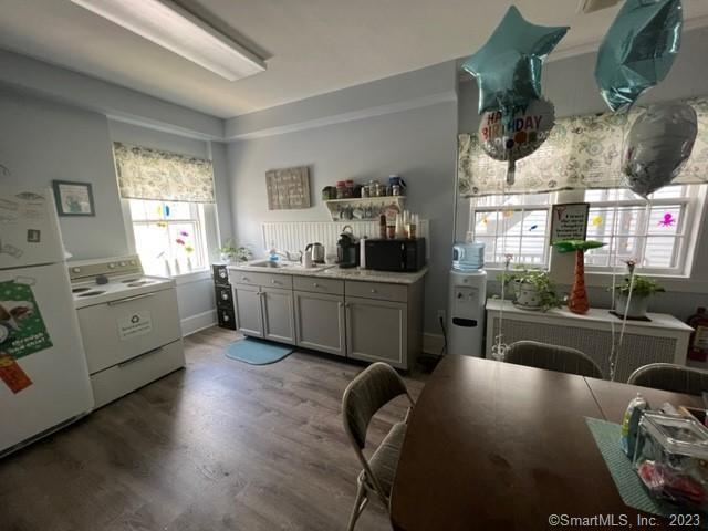 7 Otis St, Norwich, CT 06360 - photo 34