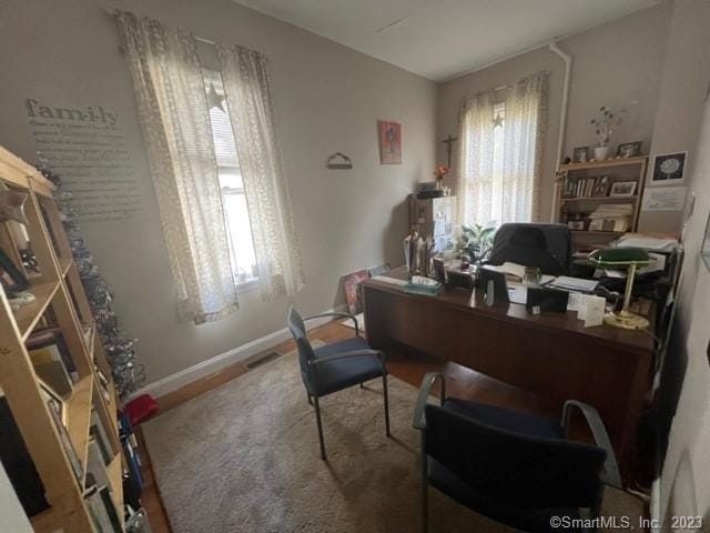 7 Otis St, Norwich, CT 06360 - photo 35