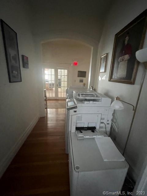 7 Otis St, Norwich, CT 06360 - photo 36