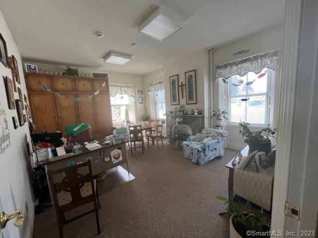 7 Otis St, Norwich, CT 06360 - photo 37
