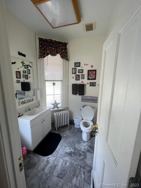 7 Otis St, Norwich, CT 06360 - photo 38