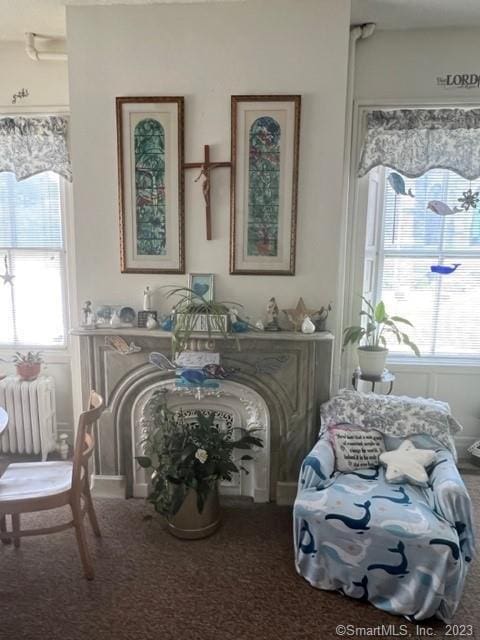7 Otis St, Norwich, CT 06360 - photo 39