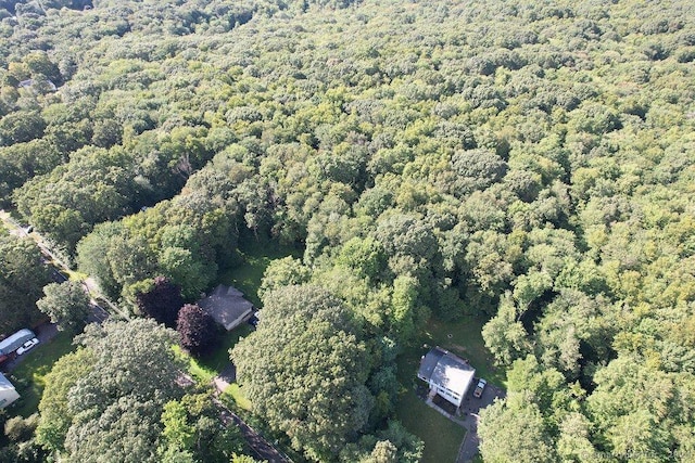 0 Old Bound Line Rd, Wolcott CT, 06716 land for sale