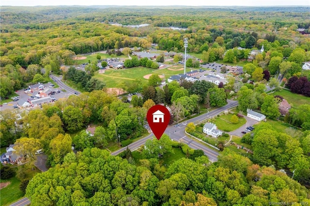 176 Weston Rd, Weston, CT 06883