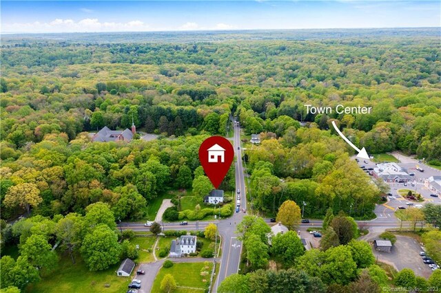176 Weston Rd, Weston, CT 06883