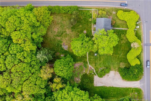 176 Weston Rd, Weston, CT 06883