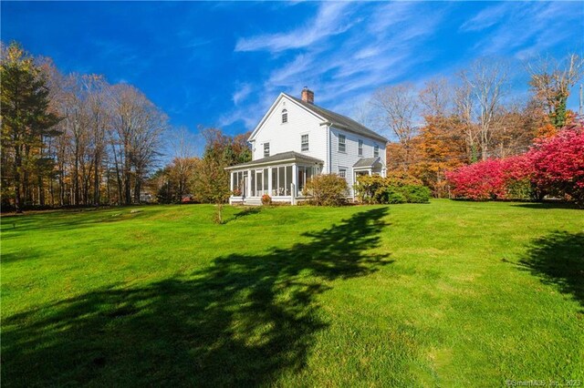 176 Weston Rd, Weston, CT 06883