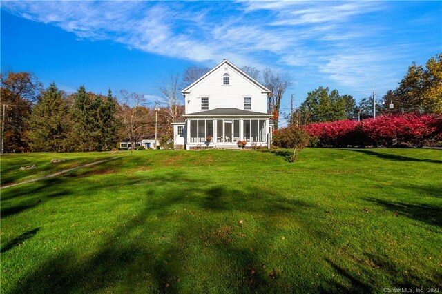 176 Weston Rd, Weston, CT 06883