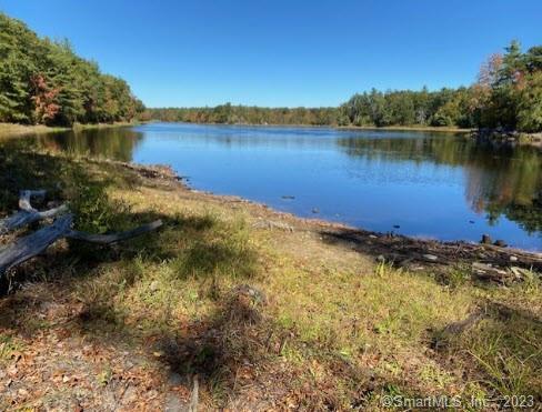 Listing photo 2 for 0 Bailey Hill Rd, Killingly CT 06241