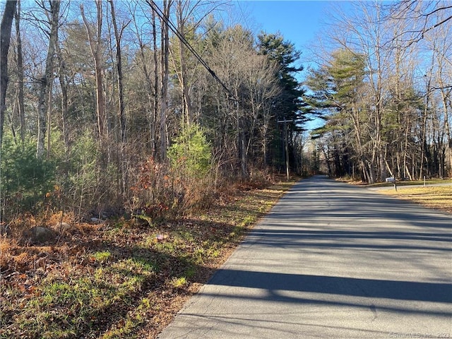 477 Milton Rd, Litchfield CT, 06759 land for sale