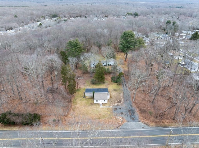 379 Rte 81, Killingworth CT, 06419 land for sale