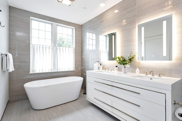 160 Park St Unit 204, New Canaan, CT 06840 - photo 9