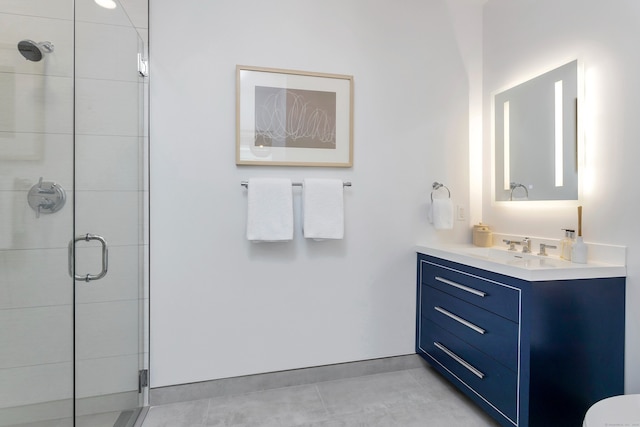 160 Park St Unit 204, New Canaan, CT 06840 - photo 11