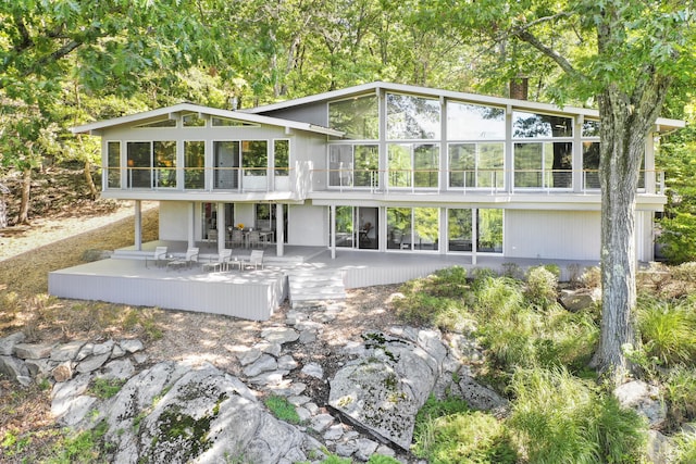 38 High Valley Way, Stamford, CT 06903 - photo 2