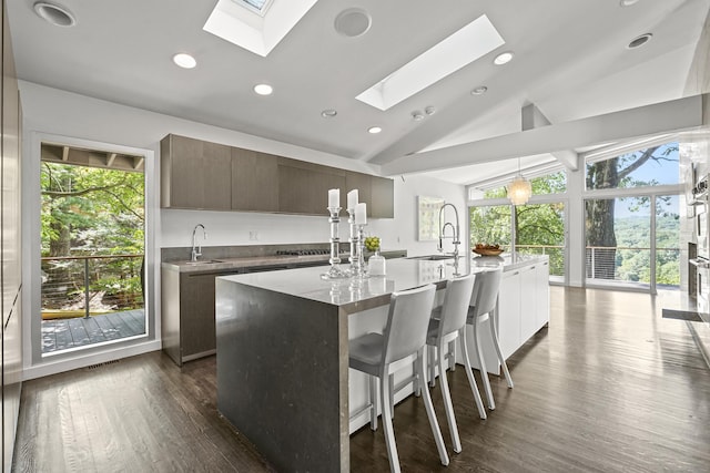 38 High Valley Way, Stamford, CT 06903 - photo 8