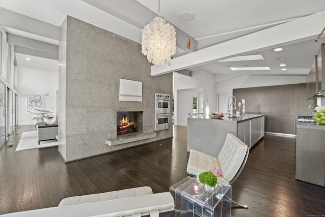 38 High Valley Way, Stamford, CT 06903 - photo 10