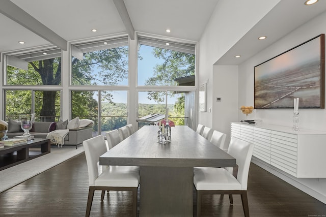 38 High Valley Way, Stamford, CT 06903 - photo 13