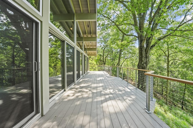 38 High Valley Way, Stamford, CT 06903 - photo 14