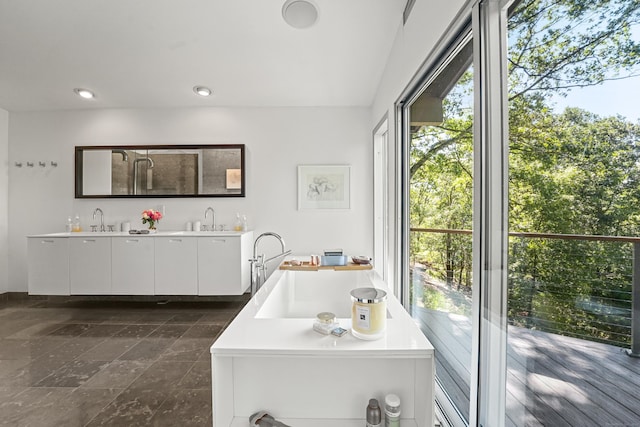 38 High Valley Way, Stamford, CT 06903 - photo 18
