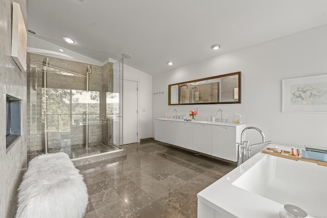 38 High Valley Way, Stamford, CT 06903 - photo 19