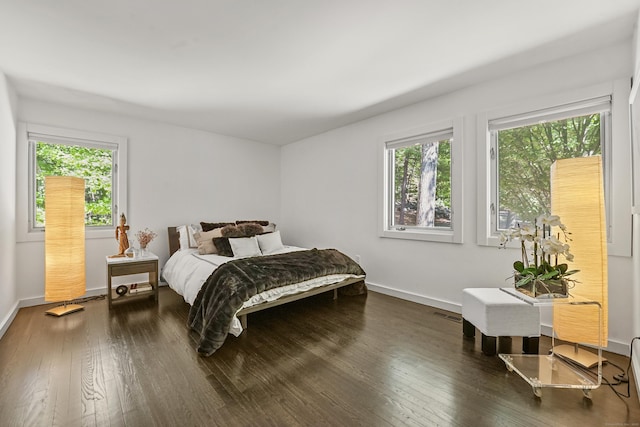 38 High Valley Way, Stamford, CT 06903 - photo 23