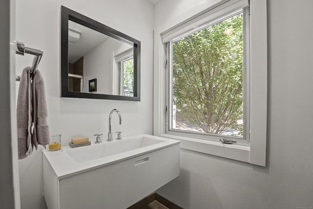 38 High Valley Way, Stamford, CT 06903 - photo 24