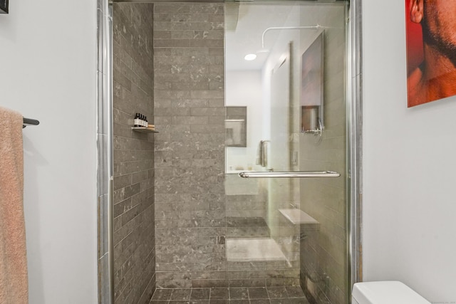 38 High Valley Way, Stamford, CT 06903 - photo 25
